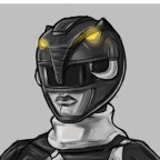 Interview with Drew Swift