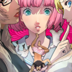 Catherine: Full Body Review