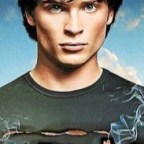 Tom Welling to reprise his role as Clark Kent in Crisis on Infinite Earths