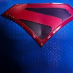 Red’s Top Ten- Superman Stories