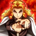 Demon Slayer slashes its way to the Big Screen