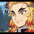 Anime &  Manga- March 25th