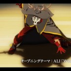 Beastars is getting another season!