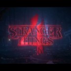 Stranger Things is Getting a Fourth Season