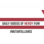 Interview with Lexaeus Noil