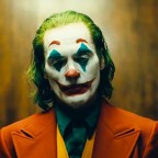 Joker: How Fear-Mongering and Negative Publicity translated into Financial Success for the Film Industry