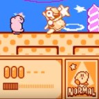 John Kirby, The Namesake of Nintendo’s Character Kirby has passed away