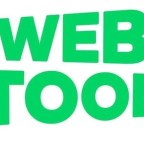 Crunchyroll and Webtoons team to co-produce new animated content