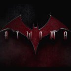 Batwoman Pilot Review