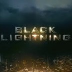 Black Lightning Season Three Episode One and Two