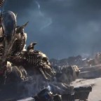 Blizzard Workers Share Salaries in Revolt over Wage Disparities