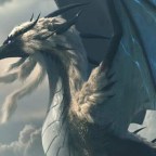 It’s a race against time in The Dragon Prince Season Three Trailer