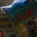 The New Sonic Film Trailer is here and it looks Fascinating