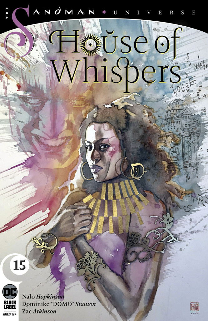 House_of_Whispers