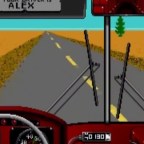 Desert Bus For Hope Breaks a New Record! Over One Million Dollars Raised for Charity!