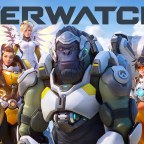 Overwatch League Cancels All March, April Events Due to Coronavirus