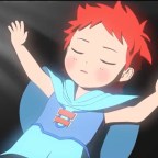 New Teaser Trailer released for Yasuhiro Irie’s Eden