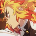 Demon Slayer: The Movie gets English Sub Trailer