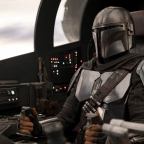 The Mandalorian Episodes 1-4 Review