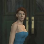 Resident Evil 3 Remake teased on PSN