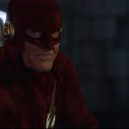 As the Crisis looms, the heroes step up in this Final Trailer