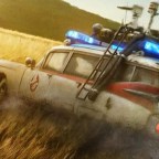 A First Look at Ghostbusters: Afterlife (Thanks to Vanity Fair)
