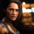 Resident Evil Reboot Film teases Characters and September Release