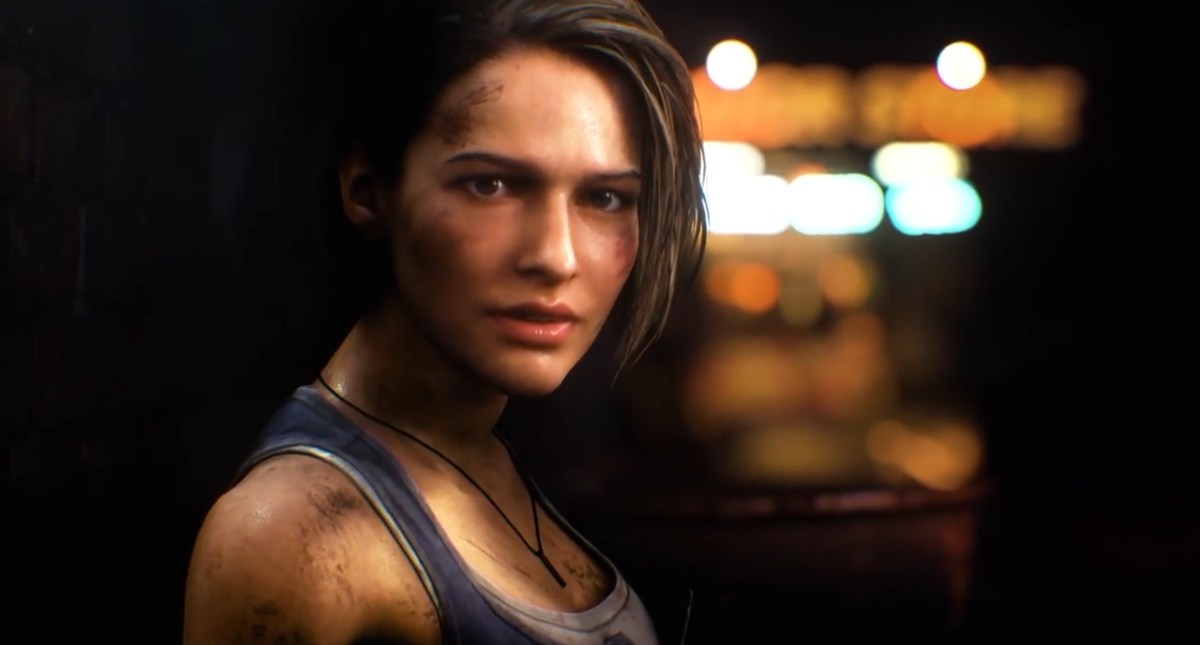 Playstation State of Play: What was announced