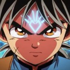 Dragon Quest: The Adventure of Dai Anime/ Game News set for May 27th
