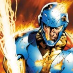 Valiant to Offer Virtual Portfolio Reviews