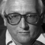 Personal Computer CPU Pioneer Chuck Peddle Passed Away