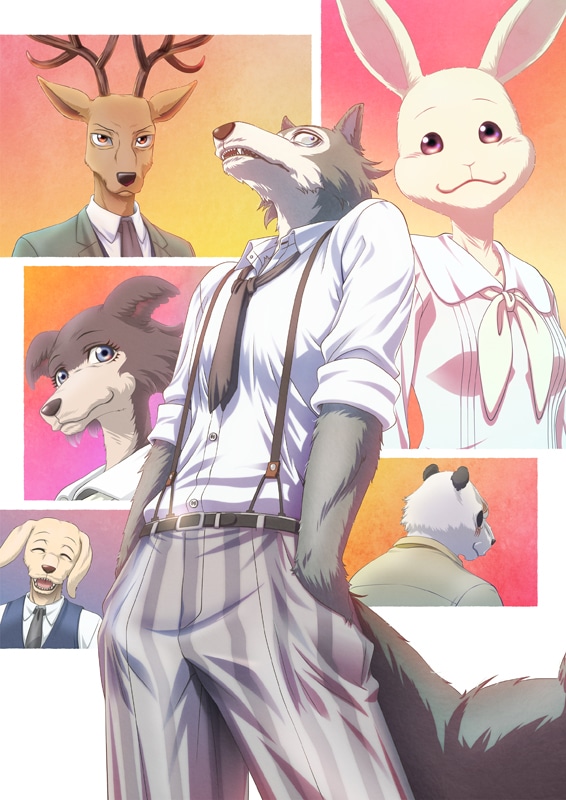 Beastars_KV2_re