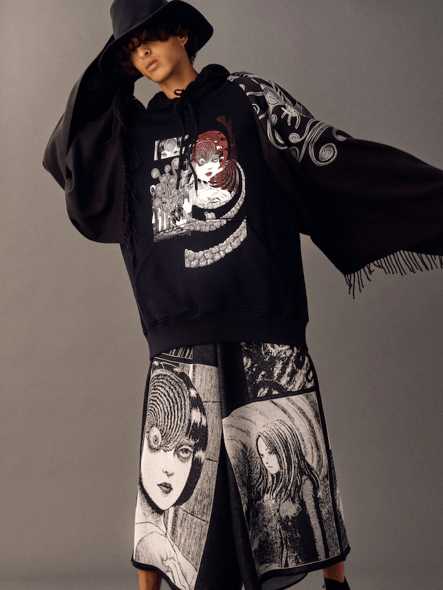 S'YTExJunjiIto Collaboration4