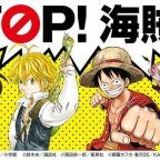 Japan limits the scope for Copyright Law Revision, will allow Screenshots