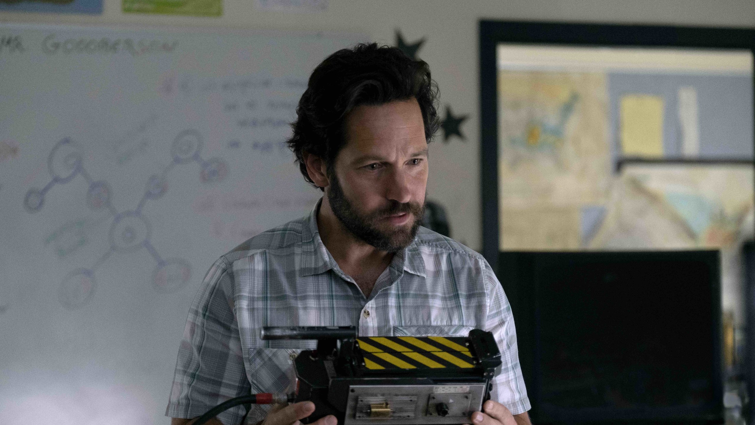 ghostbusters-first-look-paul-rudd