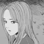 Junji Ito and Yohji Yamamoto Join Forces and Create Horrifically Delicious High Fashion