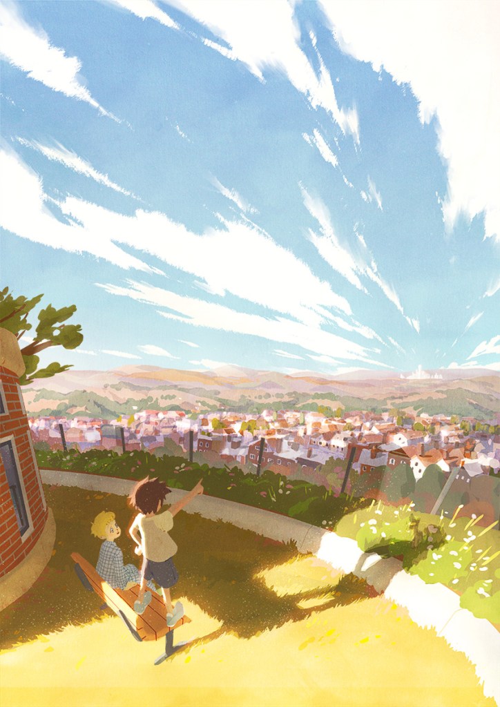 Pokemon-Twilight-Wings