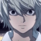 Jump SQ to publish new Death Note One-Shot Chapter in February