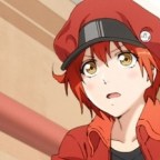 News Round-Up: Cells at Work! Edition