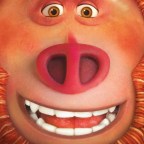 Golden Globes Surprises: Taron Egerton, ‘Missing Link,’ Awkwafina — Deadline