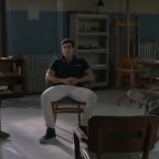 Dont Call them X-Babies Anymore! The New Mutants Trailer is here