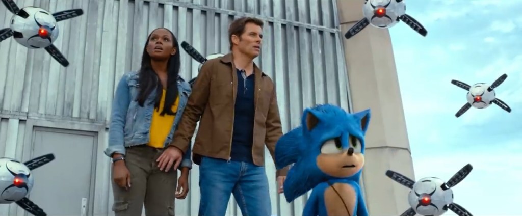 SonicFilm Banner2
