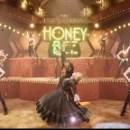 The latest Final Fantasy Seven Remake Trailer shows off New Footage