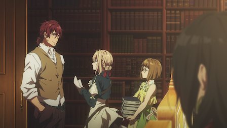 Violet-Evergarden-2