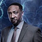 ‘Black Lightning’ Actor Damon Gupton Announces Exit From CW Series
