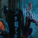 The Morbius Teaser Trailer is finally here