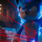 Sonic The Hedgehog-2020 Film Review (Spoiler-Free)