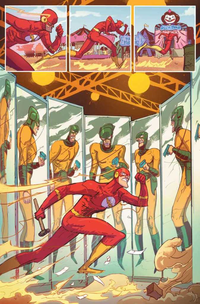 Flash- 750 Preview-1