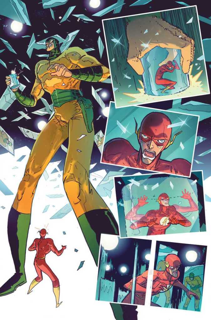 Flash- 750 Preview-2