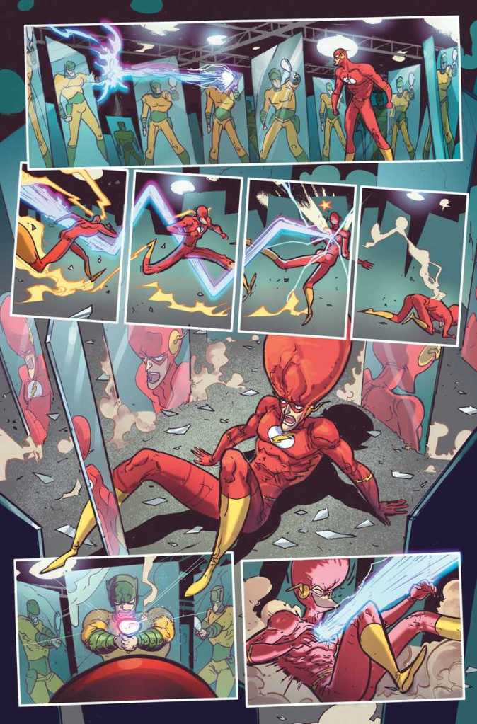 Flash- 750 Preview-3